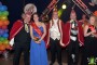 Thumbs/tn_Prijsuitreiking grote optocht 2017 038.jpg